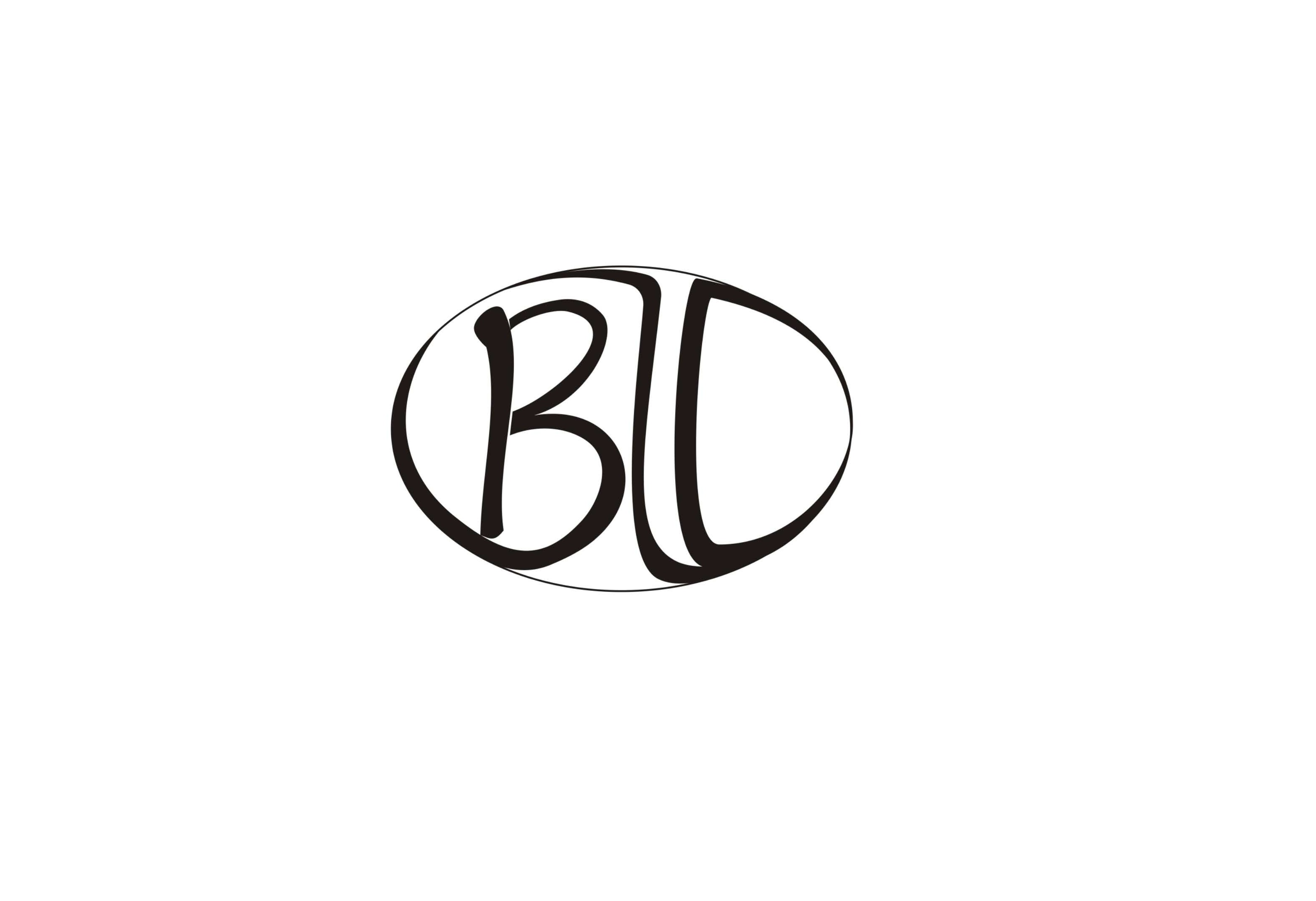 宝龙达 Logo